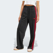 Farbe: Black / Better Scarlet