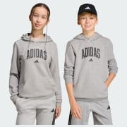 Product color: Medium Grey Heather