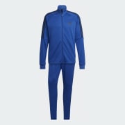 Cor do artigo: Royal Blue / Legend Ink