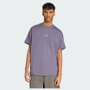 Colour: Preloved Violet