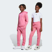 Product colour: Pink Fusion / White