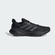 Colour: Core Black / Grey Six / Carbon