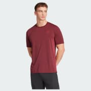Colore prodotto: Pure Ruby / Grey Six