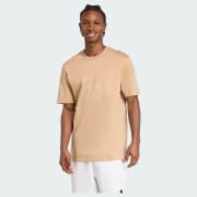 Kolor produktu: Warm Sandstone