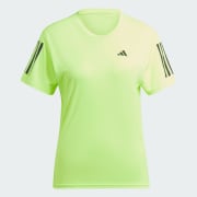 Color del artículo: Lucid Lemon / Black