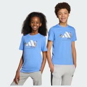 Couleur du produit : Blue Fusion