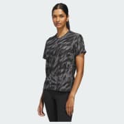 Color del artículo: Grey Four / Black