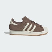 컬러: Earth Strata / Off White / Off White