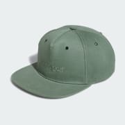 Colour: Silver Green