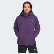 Kolor produktu: Aurora Plum