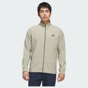 Product colour: Wonder Cargo