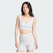 Cor do artigo: Light Grey Heather