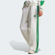 Cor do artigo: White / Green