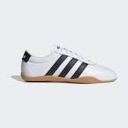 Color del artículo: Cloud White / Core Black / Gum