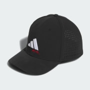 Product colour: Black