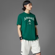 Product color: Collegiate Green