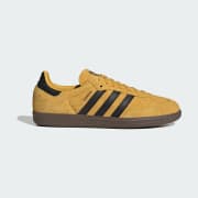Product colour: Eqt Yellow / Core Black / Gum