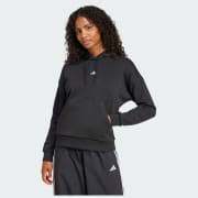 Color del artículo: Black / White