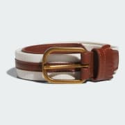 Produktfarve: Chalk White