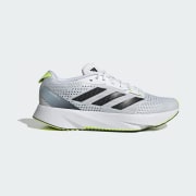 Colour: Cloud White / Core Black / Arctic Night
