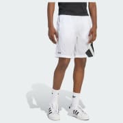 Colour: White / Black