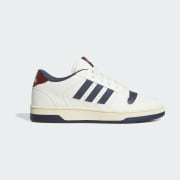 Color del artículo: Core White / Shadow Navy / Warm Vanilla