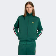 Color del artículo: Team Dark Green / Bold Green / White