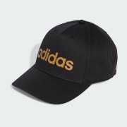 Màu sản phẩm: Black / St Tan