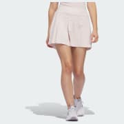 Product colour: Putty Mauve