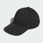 商品カラー： Black
