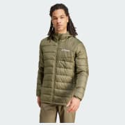 Couleur du produit : Olive Strata
