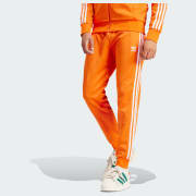 สี: Orange