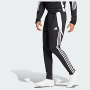 Product colour: Black / White