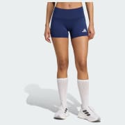 Product colour: Team Navy Blue 2
