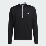 Produktfarge: Black / White