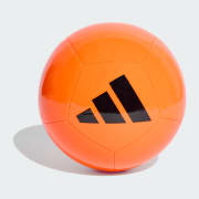 Color del artículo: Solar Orange / Black