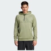 Colore prodotto: Tent Green