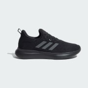 Colour: Core Black / Grey Six