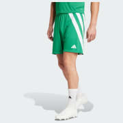 Cor do artigo: Team Green / White