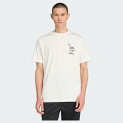 Couleur du produit : Off White