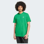 สี: Green