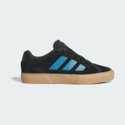 Farbe: Core Black / Lucid Ray Blue / Gum