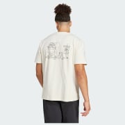 Kód barvy: Non Dyed