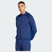 Kód barvy: Team Navy Blue 2