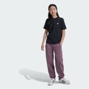 Produktfarve: Shadow Fig