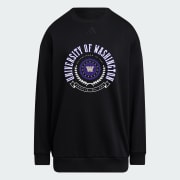 Product color: Black / Ncaa-Wtn-6va
