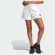 Χρώμα προϊόντος: White