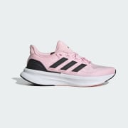 Color del artículo: Clear Pink / Core Black / Cloud White