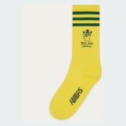 Produktfärg: Bright Yellow / Amazon Green / Collegiate Navy