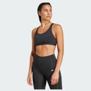 Couleur du produit : Black